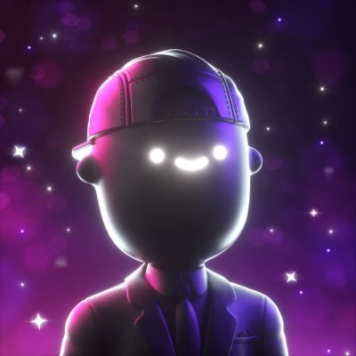 yumengzhe_'s profile picture. Web3 内容与研究｜叙事×数据并重
记录自动化实践与实盘复盘｜关注 Kaito/Virtuals/Bio 心智生态
商务合作：DM｜非财务建议