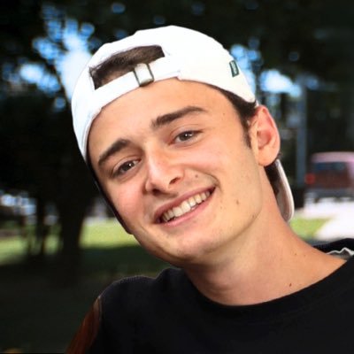 speakjennie's profile picture. matthew lillard lovebot !!