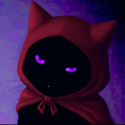 eternaldegen's profile picture. Founder @ORB_DAO, DeG3n Alphas & @Orbitalxyz Christ is King•All Glory to God