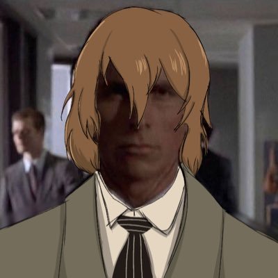 Hobo1129040's profile picture. 