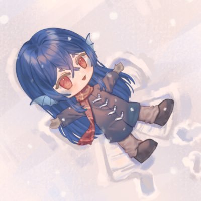 MrsOfTheSea's profile picture. Siren Queen {She/Her}
2.0 L2D Art&Rig: @kyoko_nya
Chibi: @_Pluviae
Art Tags:#MrsOTSeaArt 🔞#MrsOTSeaLewd
⚡️@ADVANCEDgg Ambassador 💺 @secretlabchairs affiliate