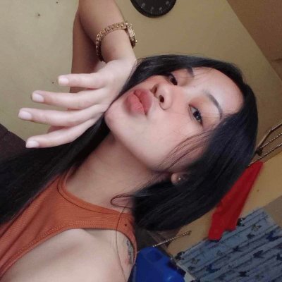 julianacabunoc's profile picture. 😇