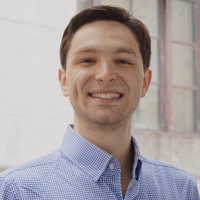 Fintardio5's profile picture. If you’re not working hard, someone will take your job. #fighton