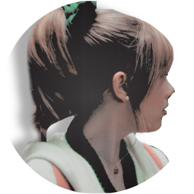 cheersrot's profile picture. 