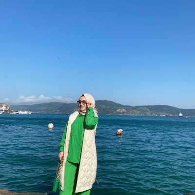 Candycripto's profile picture. Social Media  #Crypto &amp; #NFT  #GAMEFI 🌐  @billions_ntwk
 📩 | Web 3    https://binance-tr.onelink.me/a2LU/cc?pid=con