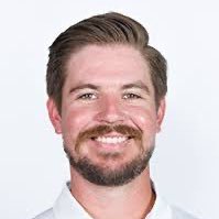 lackmeftwich806's profile picture. Did not play QB at UTEP and not a football coach