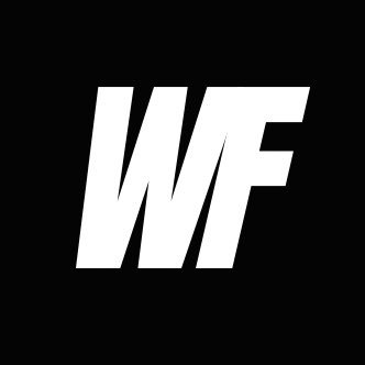 WrestleFeatures's profile picture. 