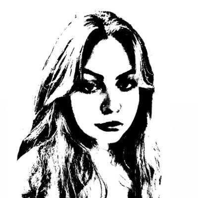 mabsol_'s profile picture. lic em hist 🇵🇸🇧🇷