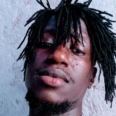 Bangura240185's profile picture. I believe in Jesus ✝️🙏❤️
