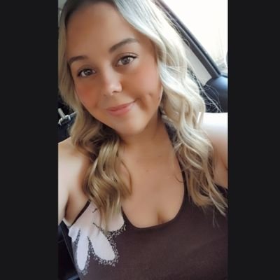 PhillyAjay's profile picture. MVP QB for the Philadelphia Eagles  /  RB for Alabama / Half-Back for the NZ Warriors  /  Key defender for Carlton  /  Leggie for Australia  / I like Turtles