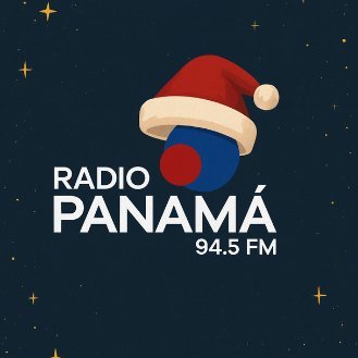 radiopanama's profile picture. Noticias, entretenimiento y mucho más.

Panamá 94.5 FM, Prov. Centrales 104.3 FM, Colón 94.7 FM, Bocas del Toro 97.7 FM, Darién 101.5 FM.
  
📞378-2711/2712