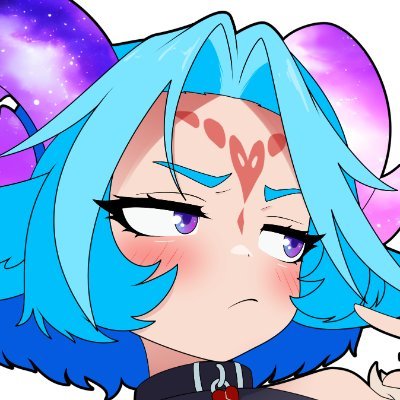 AriesAkana's profile picture. 💜 Twitches Favorite Ram Boy 💜 Twitch Partner | YouTube Partner | 📧 ariesakanavt@gmail.com