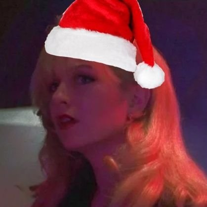 raidenfananya's profile picture. DEATH TO VIDEODROME LONG LIVE THE NEW FLESH