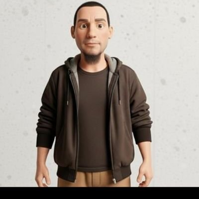 OmarRamos0001's profile picture. 