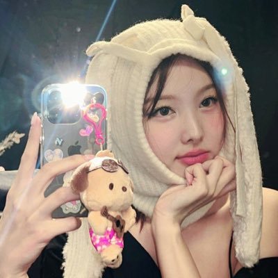 sanaseok_'s profile picture. Say it loud make it work