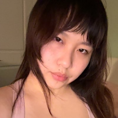 angelekorria's profile picture. 18 💋🕷️| calm tone, cold gaze. soft Asian dom wrapped in silk | FINDOM 📌Tele: bobatri | MDNI
