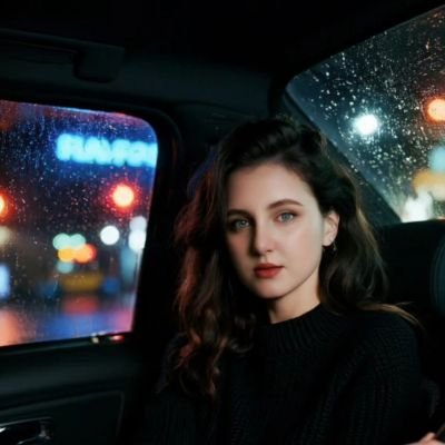 crazyomega27's profile picture. 