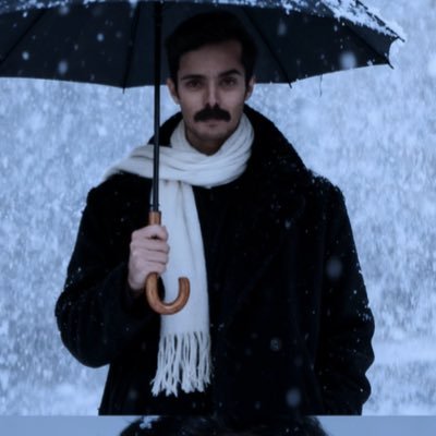 J8_tu's profile picture. ياهلا