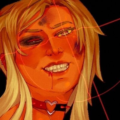 Diffusion04's profile picture. artist, but currently inactive on this platform👁️