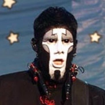 payganak's profile picture. 