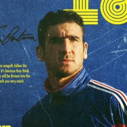 El_pibe_de_0ro_'s profile picture. Fringué comme un prince de Galles, classe comme Sasha Distel.