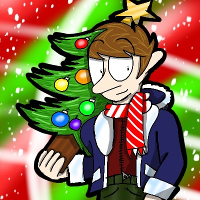 BartexPL05's profile picture. 20 / Polish / Artist / Knows English / Experimental with many stuff / „Im just here to enjoy”/ Commissions OPENED