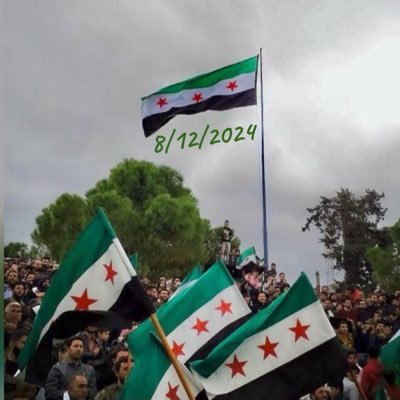 fawaz1995123's profile picture. رجل من المسلمين العرب