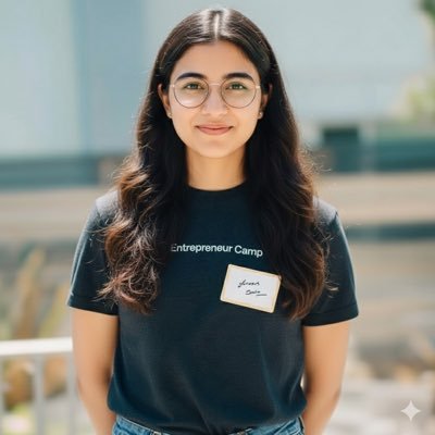 amanjain_iOS's profile picture. iOS Engineer by day, Indie dev by night • Building @LilArtist_App •  Apple Entrepreneur Camp alumni • WWDC Scholar