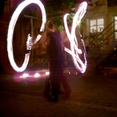 lisimnisi's profile picture. 