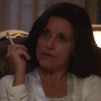 boblobblaw69's profile picture. why should you go to jail for a crime someone else noticed? | just another pop culture brain-rotten girl in her late 20s