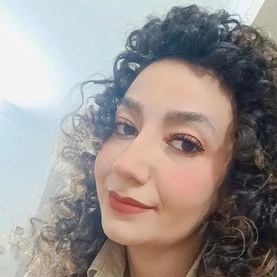 faezehbagh2562's profile picture. 