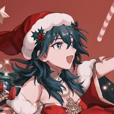 korakorania's profile picture. 