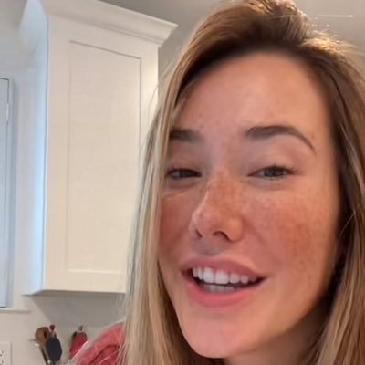 KatherineTimao's profile picture. it been Great to be loved♥️♥️💯and also ready to love me ♥️♥️