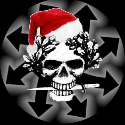 Till_0815's profile picture. 19 || Autist