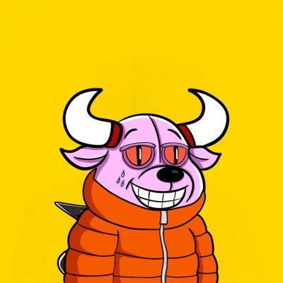 NebOnChain's profile picture. Founder @SolOnChain / @BullBearsX | SOL Maxi | Every Tuesday 5PM EST SHILL SPACE 🎙️| Dm for Marketing & Inquiries 📩 | Hit the 🔔 Stay Active!