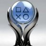 PlatinumGamr's profile picture. Playstation No.1  for exclusives, even Xbox games play better on PS5, Don't give up on discs💿
#PlayHasNoLimits #Dualsense👌#PlayStationTrophy🏆👏 #Platinum💪💪