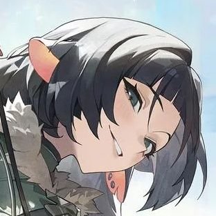 SurvivvTheKing's profile picture. Banner Source: https://t.co/7jZI7kNuVa