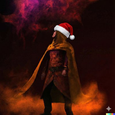 noahpro99's profile picture. senior scratch engineer