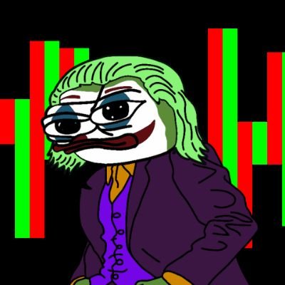 saladfinge82028's profile picture. 