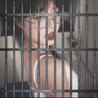 jiahaoglaze's profile picture. ˚ 🏎༘ jiahao world domination