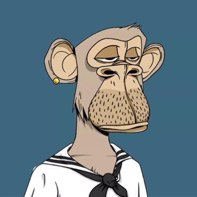 Mexican_Whale's profile picture. Mexican 🐋 | Engineer | Building AI Tech | Miner since ‘13 | No paid promos ever | Making NFTs Great Again