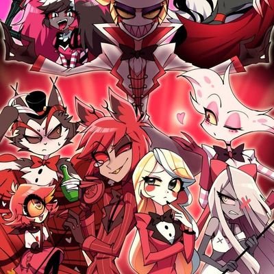 BuntyHunterJayP's profile picture. bi sexual #Hufflepuff I enjoy Disney (classic) anime, video games, LOTR, Starwars, Marvel/DC films/series. 

Im a nerd and proud