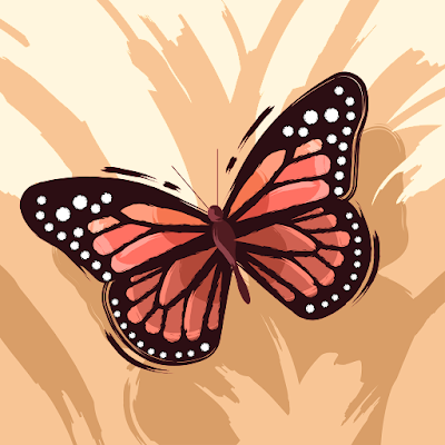 lizboga87's profile picture. 