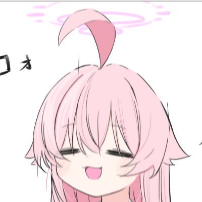 chanarbonjp's profile picture. 