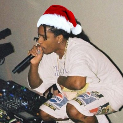 fliss_d's profile picture. † | inquiries: imflissbusiness@gmail.com