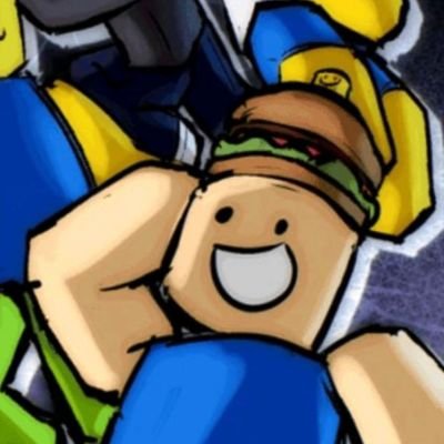 Sonic_lover_1's profile picture. bio