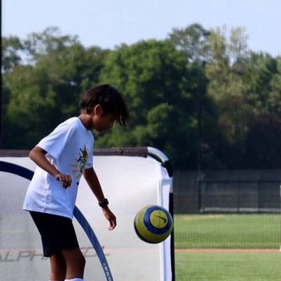 mxhc1754's profile picture. 