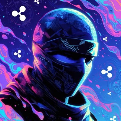 MetaNynja's profile picture. 🇨🇦 | XRPL community member, builder, explorer. New to HBAR. 
Try Inspection Ninja today: https://t.co/JyUtahWgSM