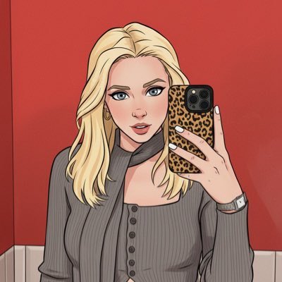 anastassiua's profile picture. Where logic meets instinct Markets • Psychology • On-chain clarity • member @spacenfa