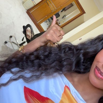 maybeareej's profile picture. 